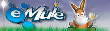5ef3b6a23064245b502d1e19d58dc63e.png 5ef3b6a23064245b502d1e19d58dc63e.png