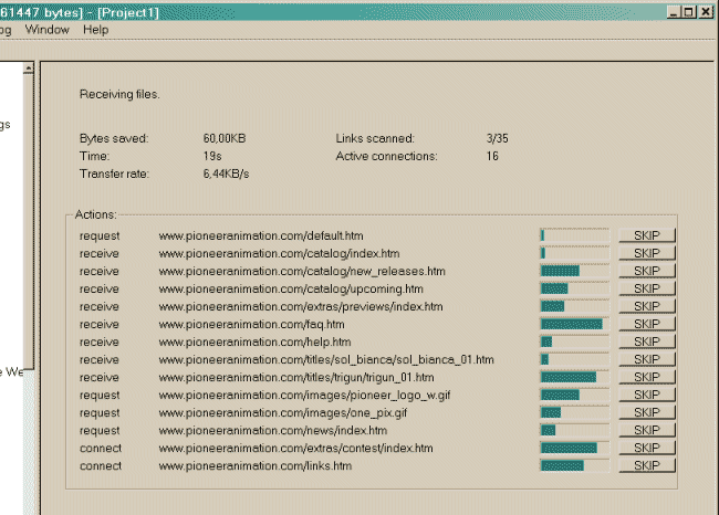 549d7518263ab638a4e40f61b9eef522.gif 549d7518263ab638a4e40f61b9eef522.gif