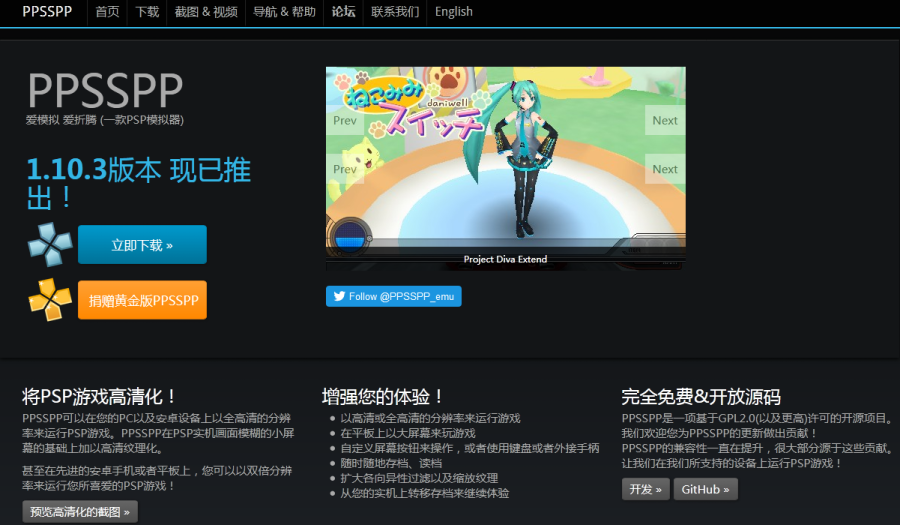 81cf87a633aa34acd50418a281e7841d.png 81cf87a633aa34acd50418a281e7841d.png