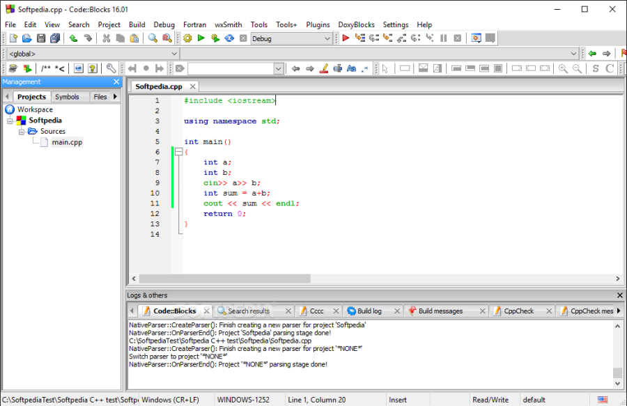 code_blocks_16.01.png code_blocks_16.01.png
