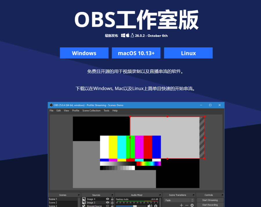 50c6dbe1f191ad87796bb3bde1285ebe.png 50c6dbe1f191ad87796bb3bde1285ebe.png
