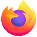 firefox_logo.png