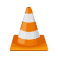 vlc-logo.png