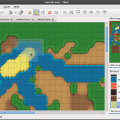 screenshot-terrain.png