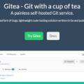 gitea.jpg