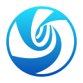 deepin_logo.png