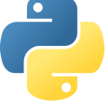 python-logo.png