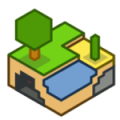 minetest_logo.png