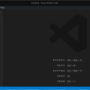 vscode.png
