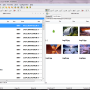 dbcmdmainwindow.png