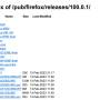 firefoxftp下载方法.jpg