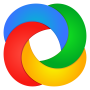 sharex_logo.png