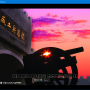 jpegview预览.png