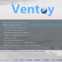 ventoy.png