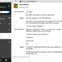 qtox_mac.png
