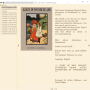 sumatrapdf.png