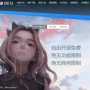a23a8945d12e85daf8a3220d0037e31b.png