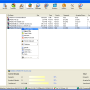 c68296731d731eefa5ead87235b3b962.png