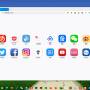 rcfirefox主界面.jpg