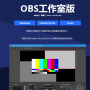 50c6dbe1f191ad87796bb3bde1285ebe.png