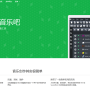 e89b74b152c6ea6eaca5e3a81d83c215.png