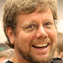 python_creator.png