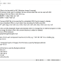 jpegview具体设置.png