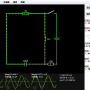 circuitjs.png