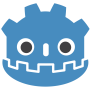 godot_logo.png
