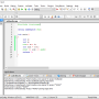 code_blocks_16.01.png