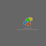 libreoffice.png