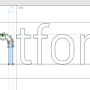 fontforge.png