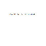 ttime3.gif