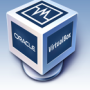 vbox_logo2_gradient.png