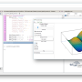 scilab601c.png