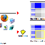sandboxie.gif