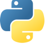python-logo.png