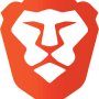 brave_logo.png