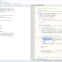 notepad_.png