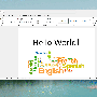 clawpdf_printpdfwithpassword.gif