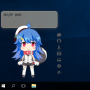 ppet.png