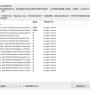 bulkcrapuninstaller注册表置信度.jpg