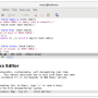 emacs.png