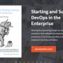gitlab.jpg