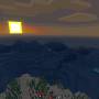minetest2.jpg