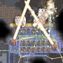 mindustry1.png