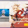 launcher-main.png