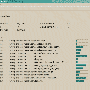 549d7518263ab638a4e40f61b9eef522.gif