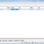 d81108ce838edc55837c6961ce6b8e91.png