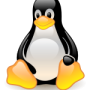 linux.png